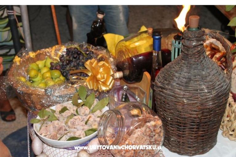 Appartamenti Pezo Klek – foto 16