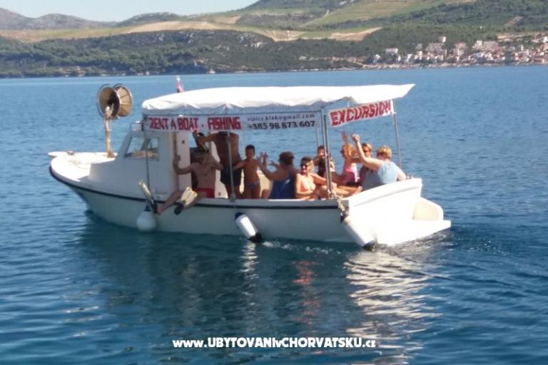 Appartamenti Pezo Klek – foto 17