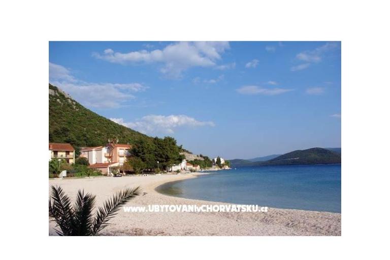 Appartamenti Pezo Klek – foto 2