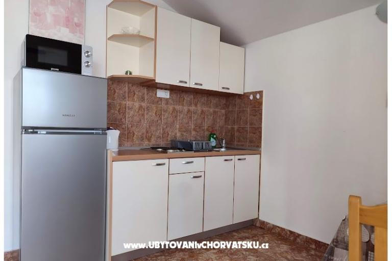 Appartamenti Pezo Klek – foto 6