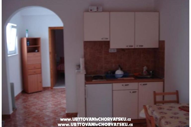 Appartamenti Pezo Klek – foto 7