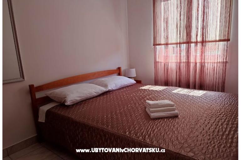 Appartamenti Pezo Klek – foto 9