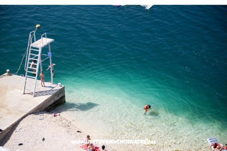 Appartamenti Stella Seaview – foto 11