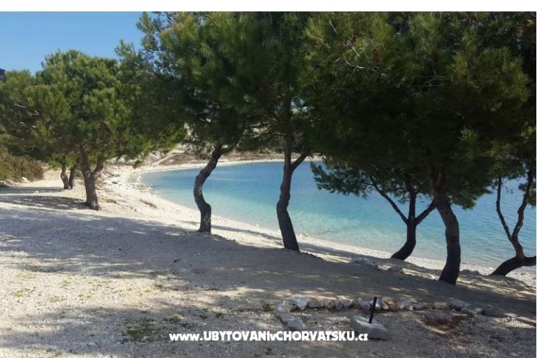 Appartamenti Stella Seaview – foto 12