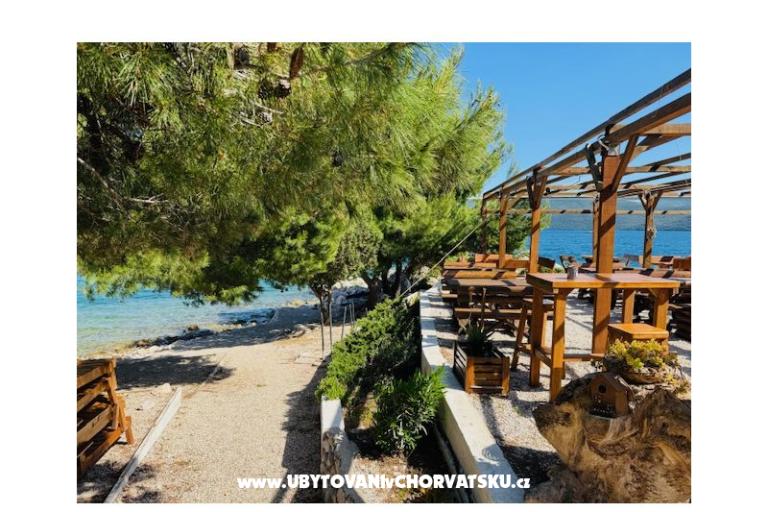 Appartamenti Stella Seaview – foto 14