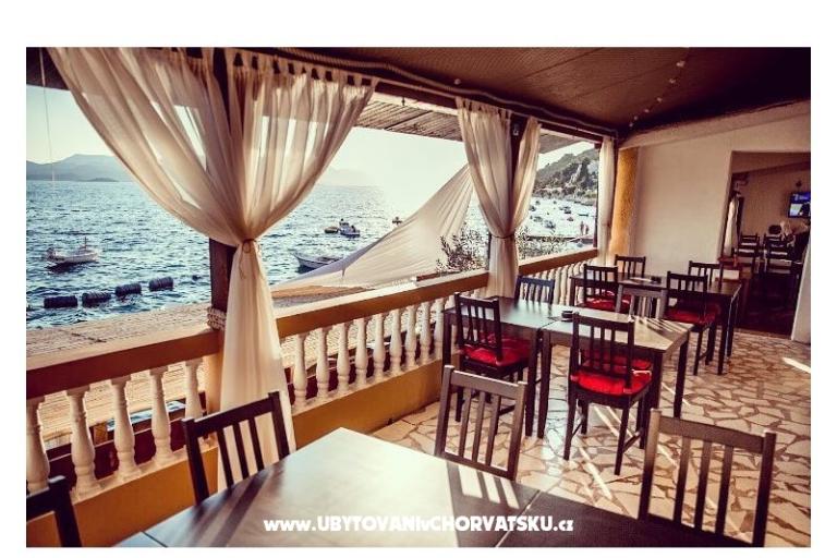 Appartamenti Stella Seaview – foto 15
