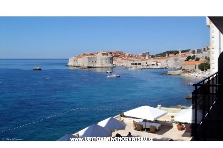 Appartamenti Stella Seaview – foto 16