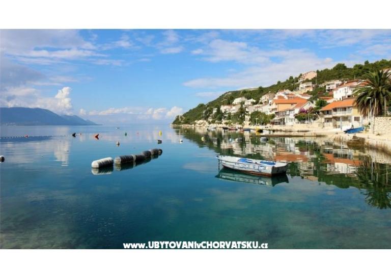 Appartamenti Stella Seaview – foto 17