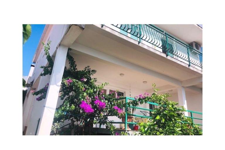 Appartamenti Stella Seaview – foto 19