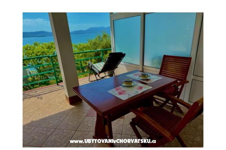 Appartamenti Stella Seaview – foto 2