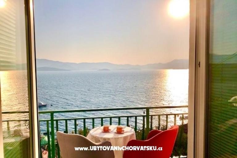 Appartamenti Stella Seaview – foto 20