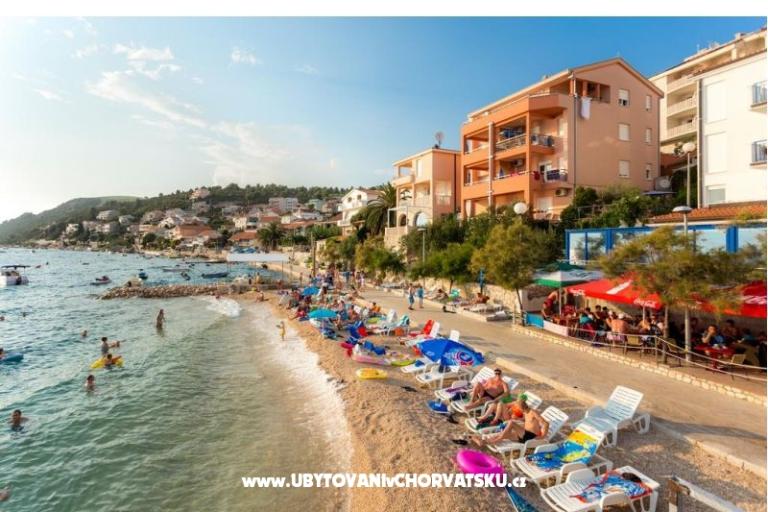 Appartamenti Stella Seaview – foto 21