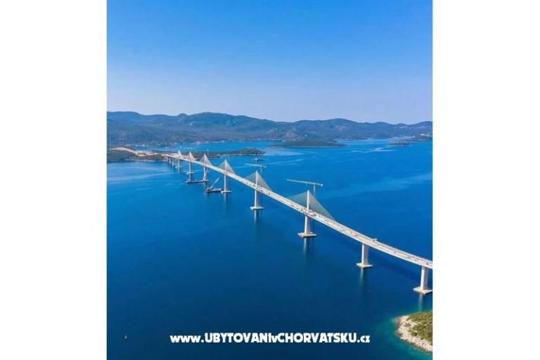 Appartamenti Stella Seaview – foto 22