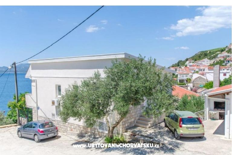 Appartamenti Stella Seaview – foto 23