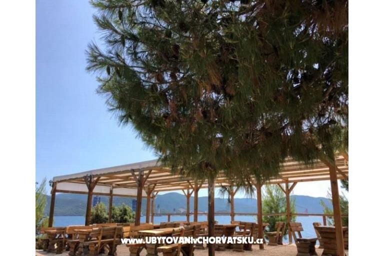 Appartamenti Stella Seaview – foto 24