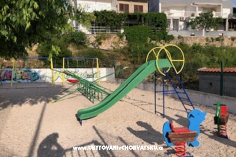Appartamenti Stella Seaview – foto 25