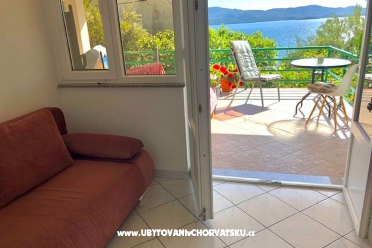 Appartamenti Stella Seaview – foto 26
