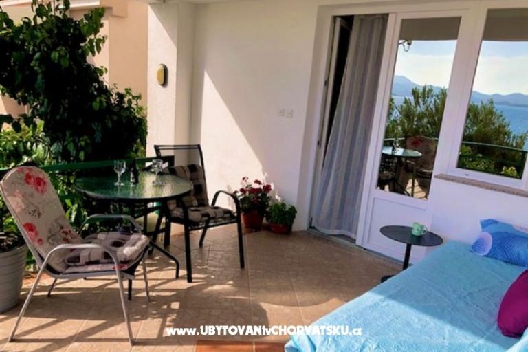 Appartamenti Stella Seaview – foto 28