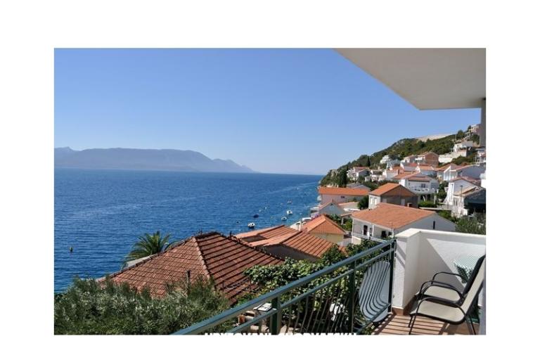 Appartamenti Stella Seaview – foto 30