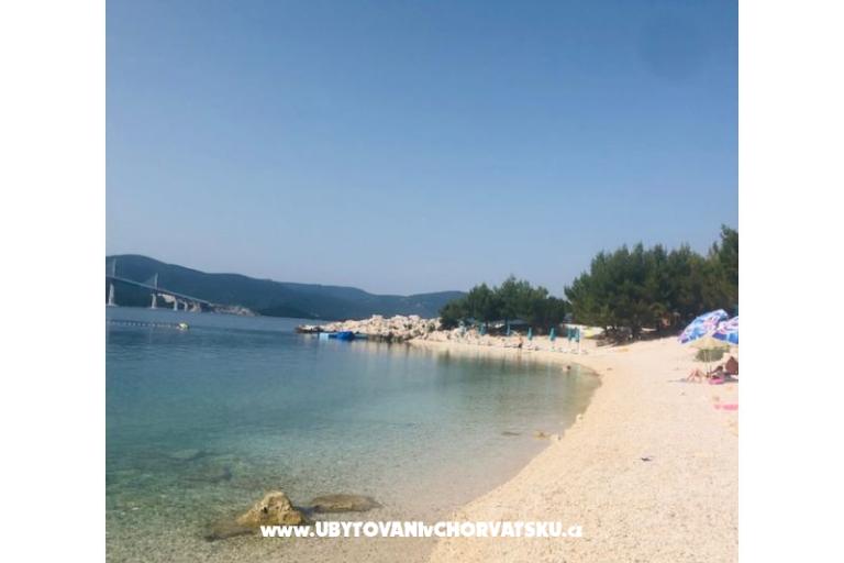 Appartamenti Stella Seaview – foto 31