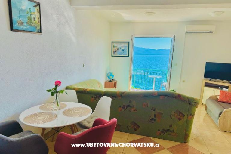 Appartamenti Stella Seaview – foto 33