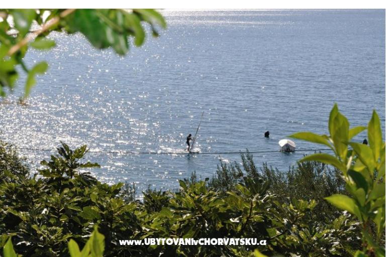 Appartamenti Stella Seaview – foto 34