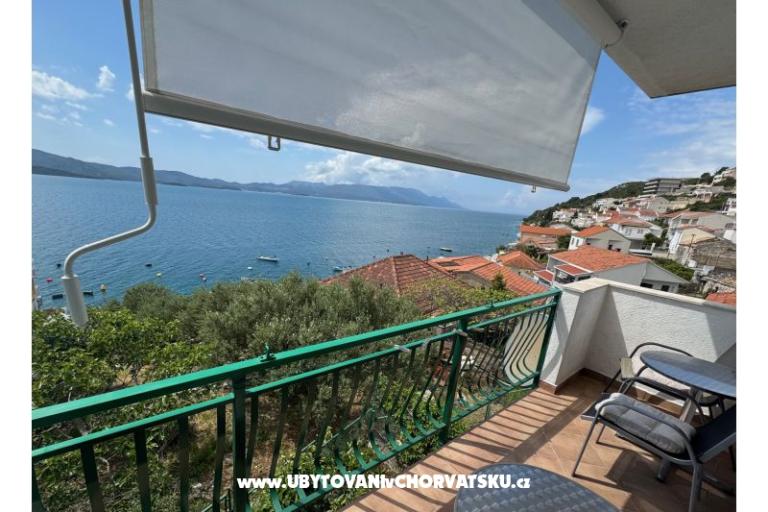 Appartamenti Stella Seaview – foto 35