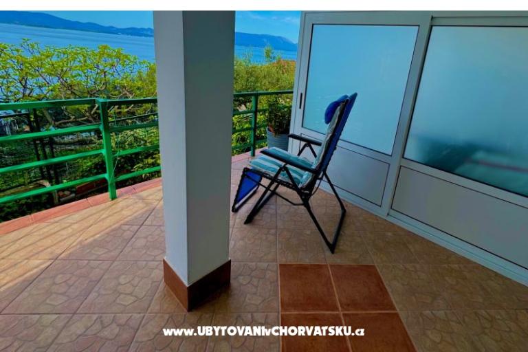 Appartamenti Stella Seaview – foto 36