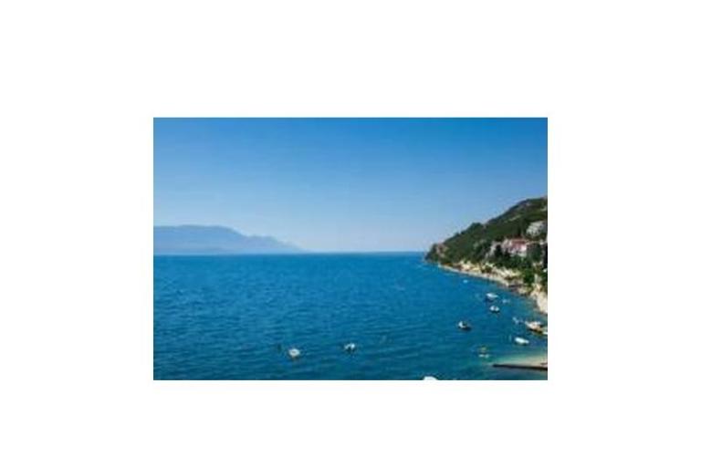 Appartamenti Stella Seaview – foto 5