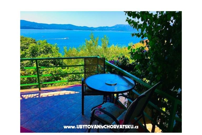 Appartamenti Stella Seaview – foto 6