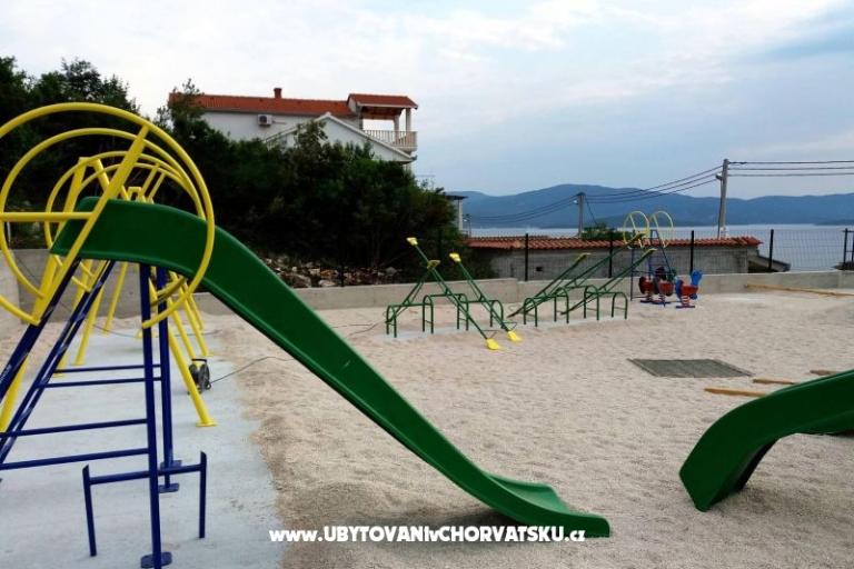 Appartamenti Stella Seaview – foto 8