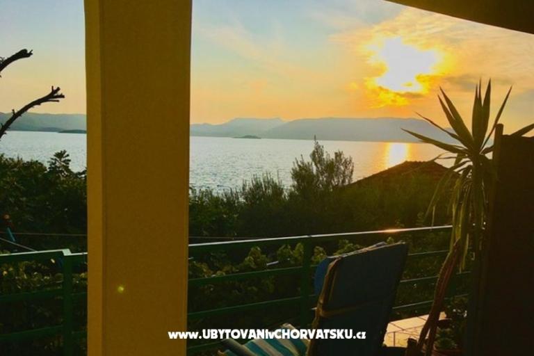 Appartamenti Stella Seaview – foto 9