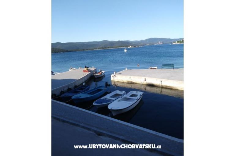 Appartamenti Tea – foto 10