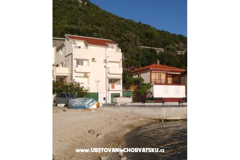 Appartamenti Tea – foto 8