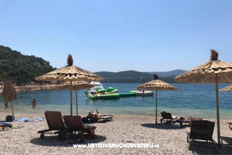Appartamenti Tea – foto 9