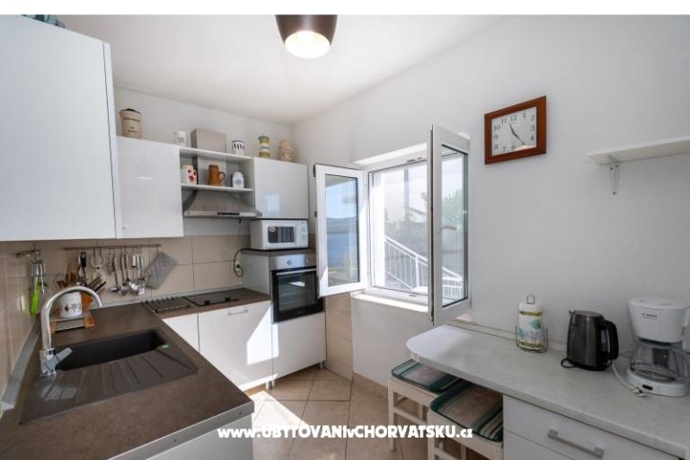 Appartamenti Vesna – foto 10