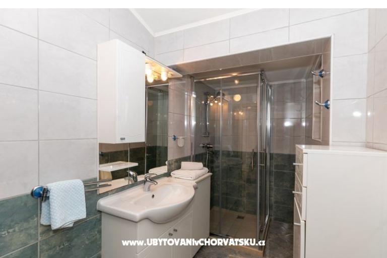Appartamenti Vesna – foto 15