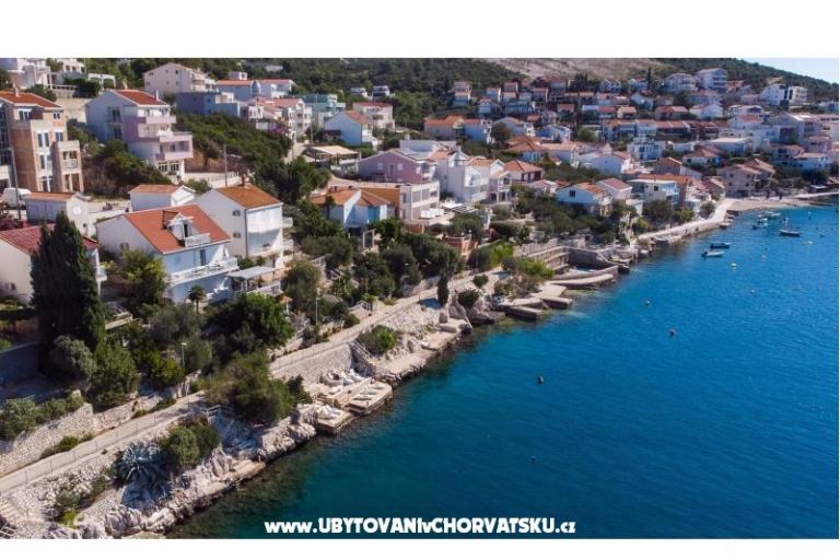 Appartamenti Vesna – foto 20
