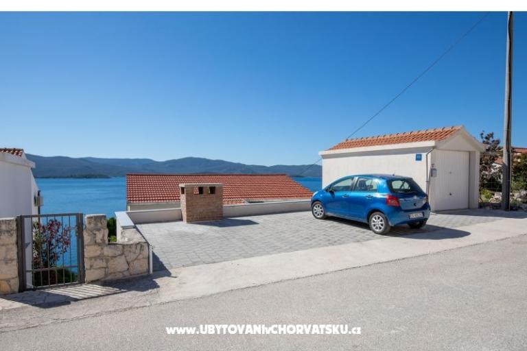Appartamenti Vesna – foto 23