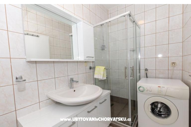 Appartamenti Vesna – foto 24