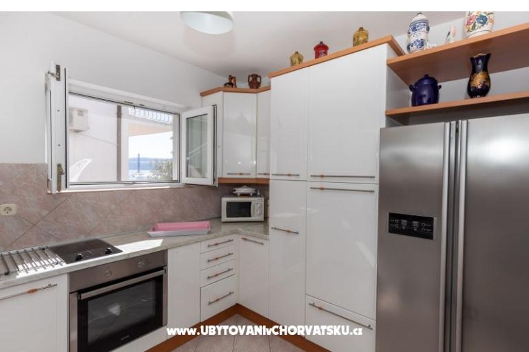 Appartamenti Vesna – foto 25