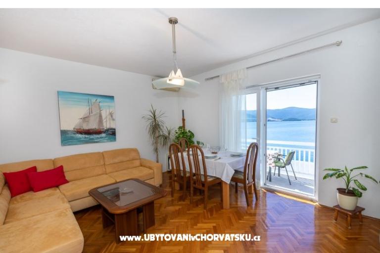 Appartamenti Vesna – foto 27