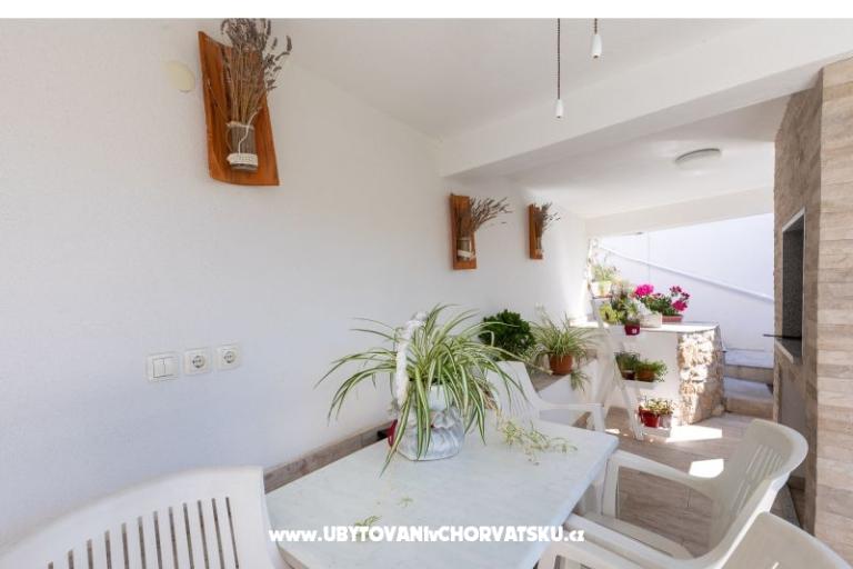 Appartamenti Vesna – foto 3