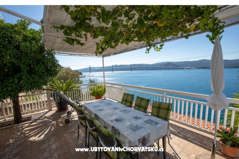 Appartamenti Vesna – foto 4