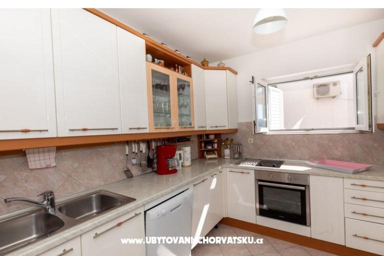 Appartamenti Vesna – foto 6