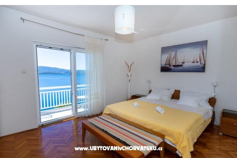 Appartamenti Vesna – foto 8