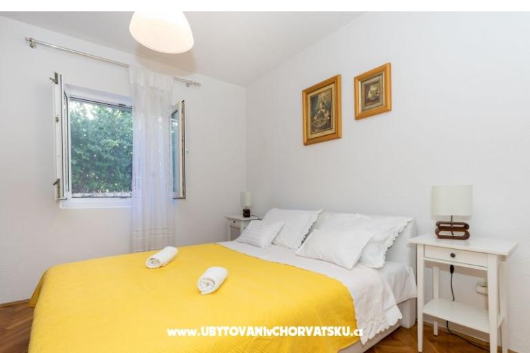 Appartamenti Vesna – foto 9