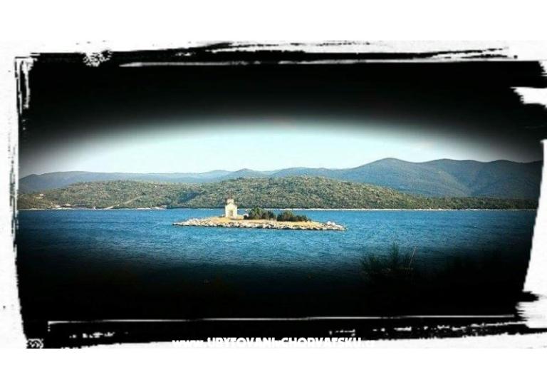 Appartamenti Vukmir – foto 8