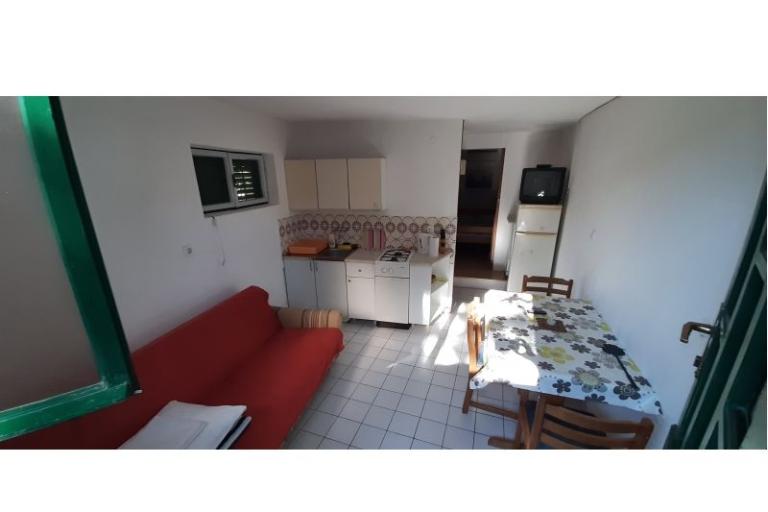 Appartamenti Vukmir – foto 9