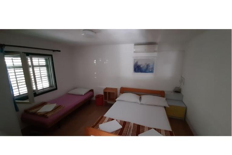 Appartamenti Vukmir – foto 10